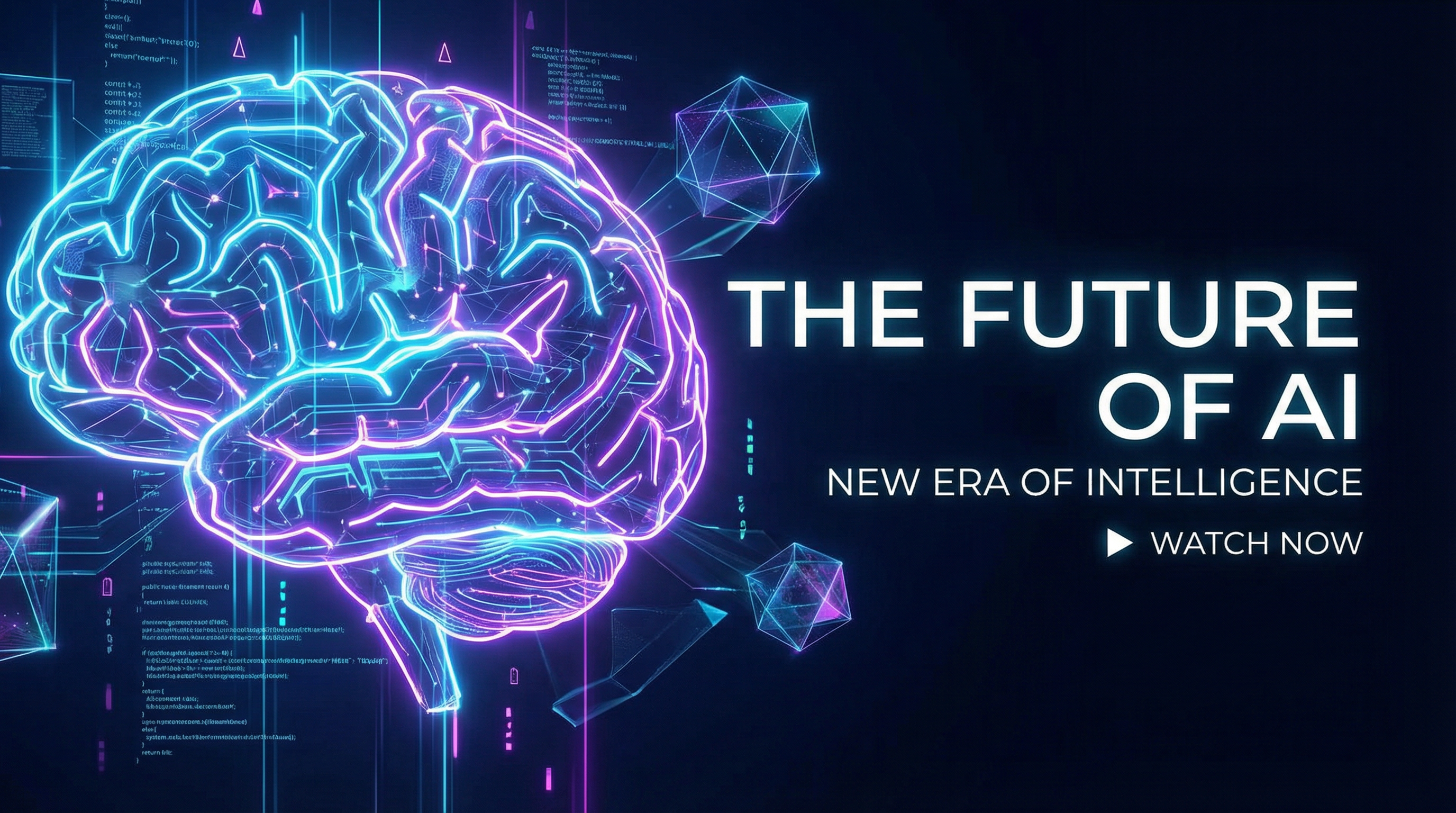 智能去衣系列视频封面